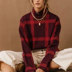 Vero Moda Tory Top - FINAL SALE 26 Vero Moda Tory Top - FINAL SALE