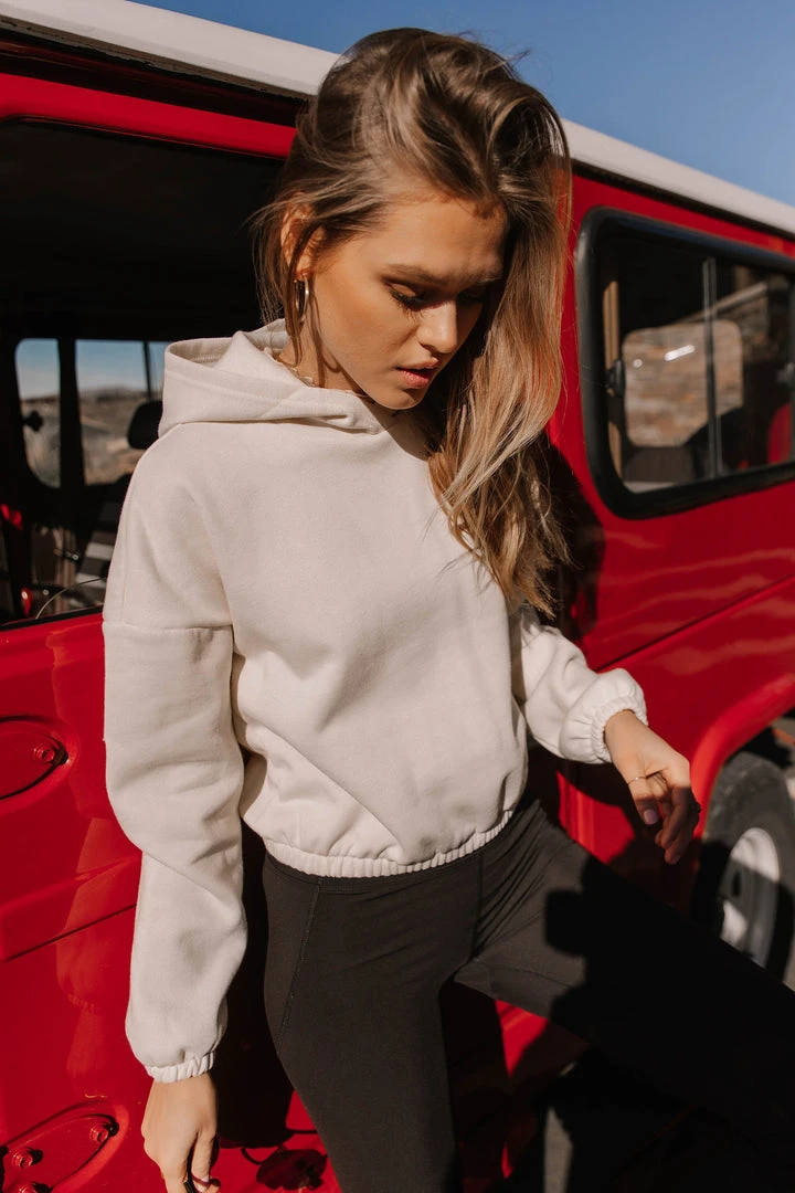 Sets Vero Moda Dinah Pullover In Brown 15 Sets Vero Moda Dinah Pullover In Brown