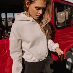 Vero Moda Dinah Pullover In Grey Sets 12 Vero Moda Dinah Pullover In Grey Sets