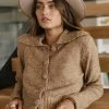 LUSH CLOTHING Tops Elora Cardigan Sweater - FINAL SALE 2 LUSH CLOTHING Tops Elora Cardigan Sweater - FINAL SALE