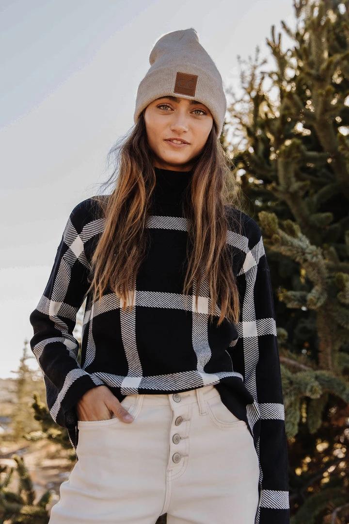 Vero Moda Tory Top - FINAL SALE 12 Vero Moda Tory Top - FINAL SALE