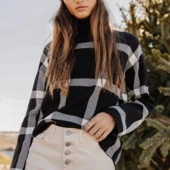 Vero Moda Tory Top - FINAL SALE 25 Vero Moda Tory Top - FINAL SALE