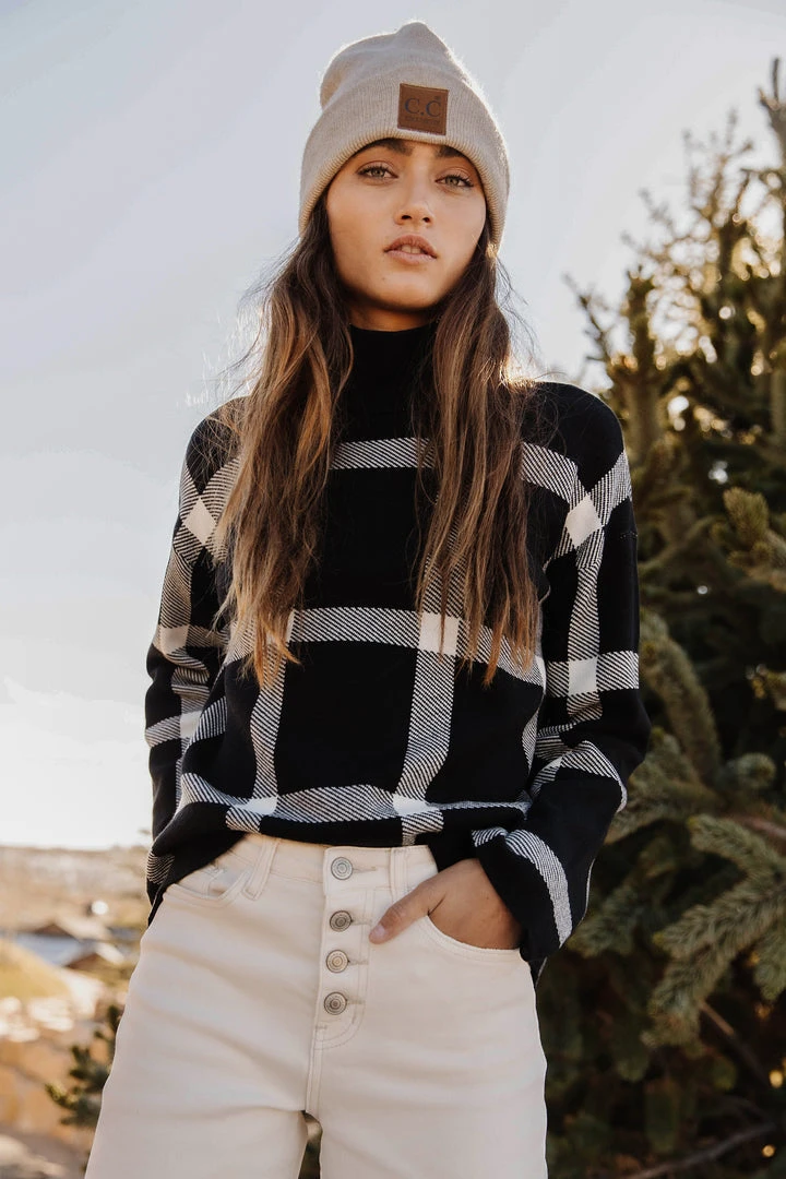 Vero Moda Tory Top - FINAL SALE 3 Vero Moda Tory Top - FINAL SALE