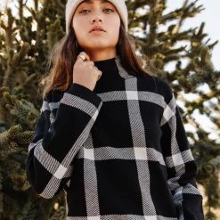 Vero Moda Tory Top - FINAL SALE 28 Vero Moda Tory Top - FINAL SALE