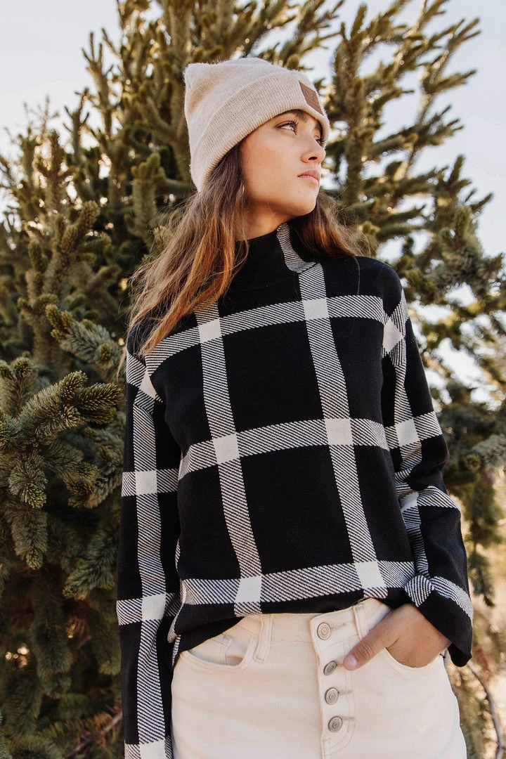 Vero Moda Tory Top - FINAL SALE 13 Vero Moda Tory Top - FINAL SALE