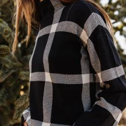 Vero Moda Tory Top - FINAL SALE 23 Vero Moda Tory Top - FINAL SALE