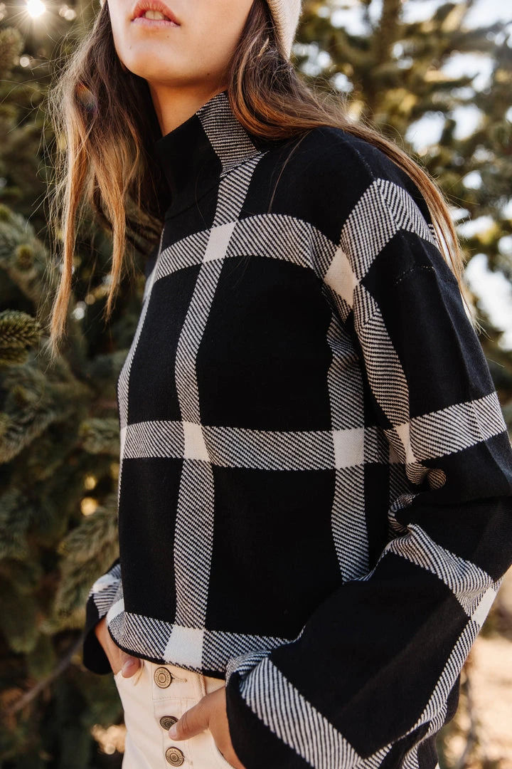 Vero Moda Tory Top - FINAL SALE 4 Vero Moda Tory Top - FINAL SALE