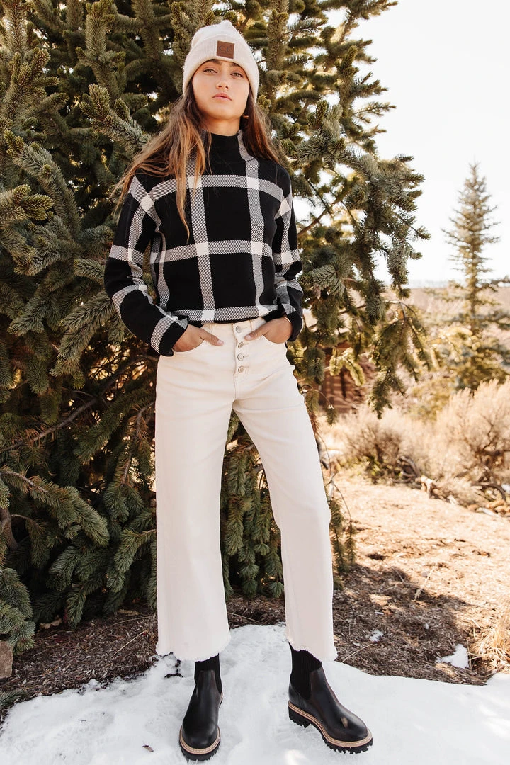 Vero Moda Tory Top - FINAL SALE 10 Vero Moda Tory Top - FINAL SALE