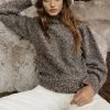 Sweaters Vero Moda Ember Sweater - FINAL SALE