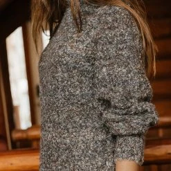 Sweaters Vero Moda Ember Sweater - FINAL SALE