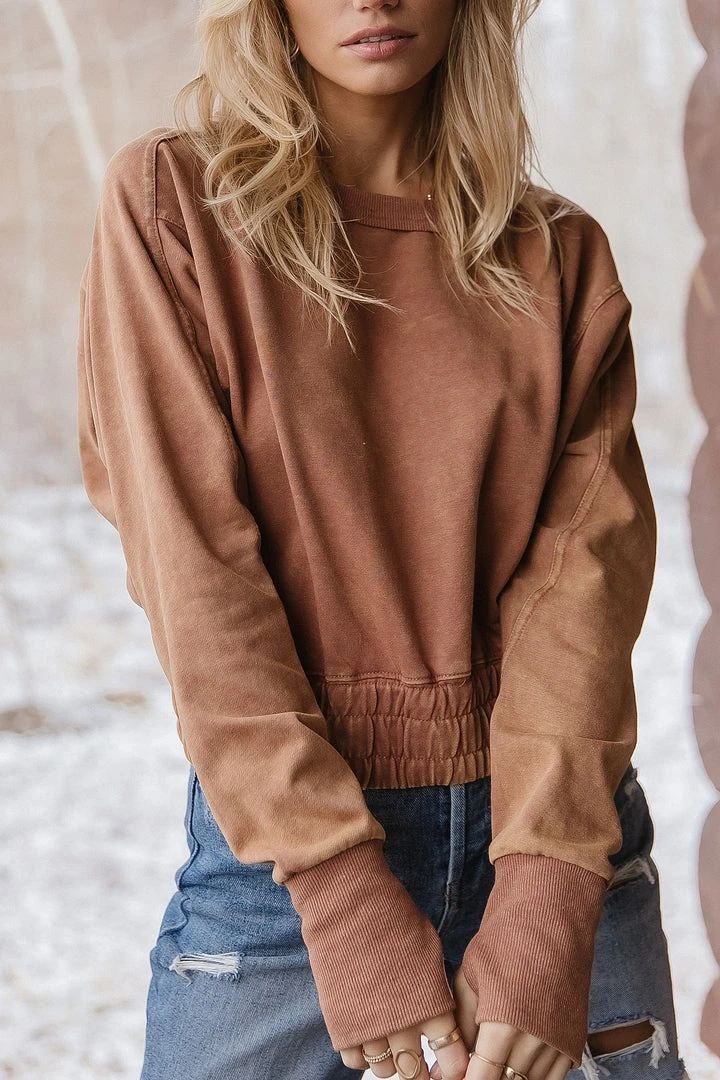 SINA Back In Stock Khloe Dolman Top 8 SINA Back In Stock Khloe Dolman Top