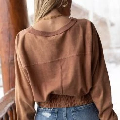 SINA Back In Stock Khloe Dolman Top 30 SINA Back In Stock Khloe Dolman Top