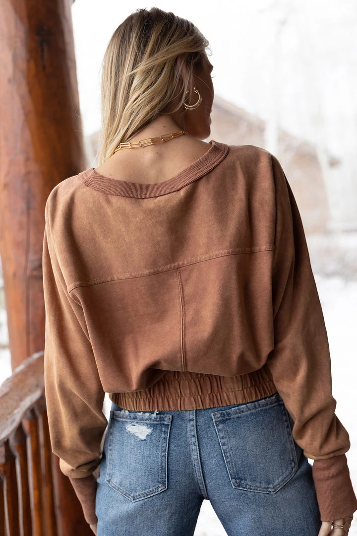 SINA Back In Stock Khloe Dolman Top 12 SINA Back In Stock Khloe Dolman Top