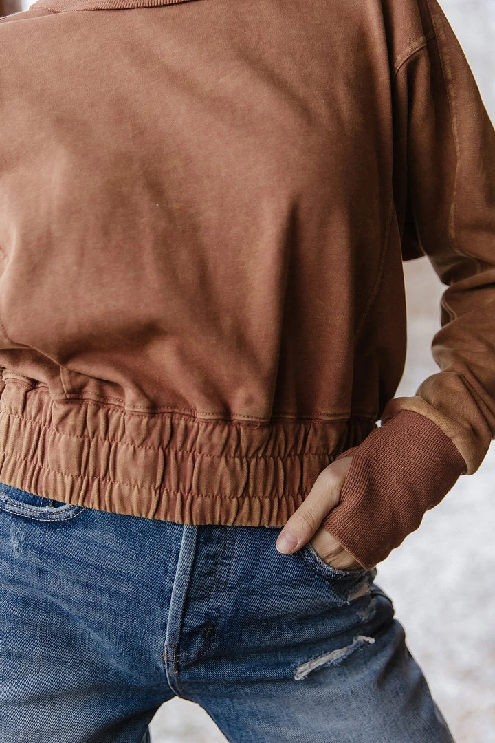 SINA Back In Stock Khloe Dolman Top 9 SINA Back In Stock Khloe Dolman Top