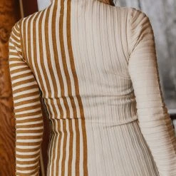 MYSTREE Mercedes Top - FINAL SALE