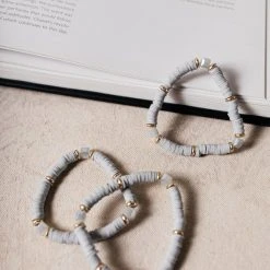 Joyful Jewelry Bracelets Avelynn Bracelet Set