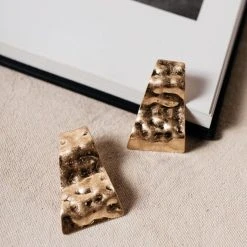 Joyful Jewelry Arlett Earrings