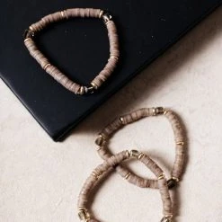 Joyful Jewelry Franny Bracelet Set Bracelets