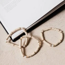 Joyful Jewelry Elise Bracelet Set Bracelets