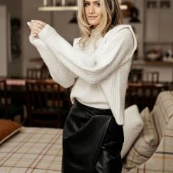 Vero Moda Trinity Sweater