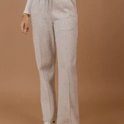 Sets Vero Moda Dinah Sweatpants In Grey