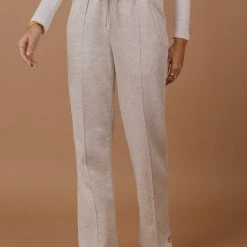 Sets Vero Moda Dinah Sweatpants In Grey