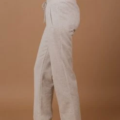 Sets Vero Moda Dinah Sweatpants In Grey