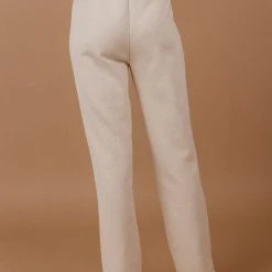 Sets Vero Moda Dinah Sweatpants In Ivory 26 Sets Vero Moda Dinah Sweatpants In Ivory