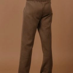 Vero Moda Dinah Sweatpants In Brown Sets