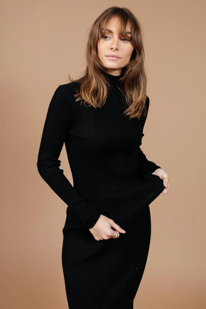 Sets Vero Moda Shea Top In Black 3 Sets Vero Moda Shea Top In Black