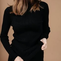 Sets Vero Moda Shea Top In Black 11 Sets Vero Moda Shea Top In Black