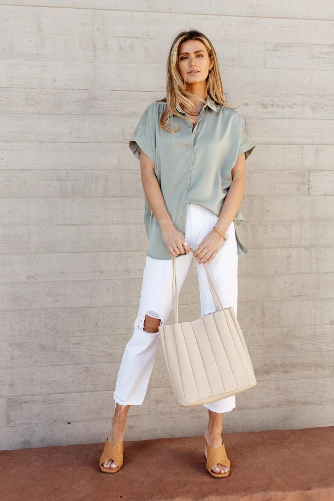 PLASTIC Denim Vervet Joss Distressed Mom Jeans 9 PLASTIC Denim Vervet Joss Distressed Mom Jeans