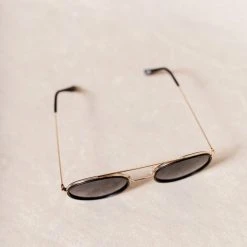 I SEA All Aboard Sunglasses Sunglasses & Blue Light