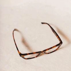 I SEA Sunglasses & Blue Light Finley Blue Light Glasses