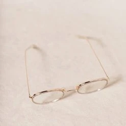 I SEA Delilah Blue Light Glasses