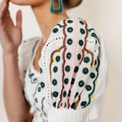 CONCEPT CLOTHING Avalee Maxi Dress 19 CONCEPT CLOTHING Avalee Maxi Dress