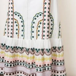 CONCEPT CLOTHING Avalee Maxi Dress 21 CONCEPT CLOTHING Avalee Maxi Dress