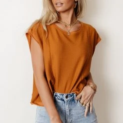 Maize Tilly Top In White 15 Maize Tilly Top In White