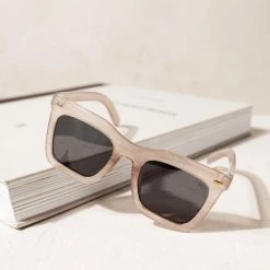 I SEA Maverick Sunglasses Sunglasses & Blue Light