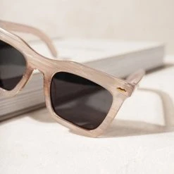 I SEA Maverick Sunglasses Sunglasses & Blue Light