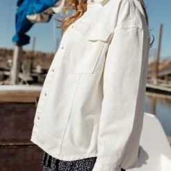 Vero Moda Minette Jacket In Sage Top Sellers