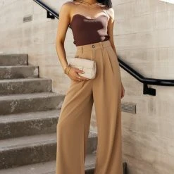 CRESCENT Janice Top In Black Work Edit 13 CRESCENT Janice Top In Black Work Edit