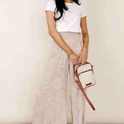 FINAL TOUCH COLLECTION Priscilla Pants 13 FINAL TOUCH COLLECTION Priscilla Pants