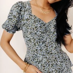 Vero Moda Gillie Peplum Blouse Top Sellers 12 Vero Moda Gillie Peplum Blouse Top Sellers