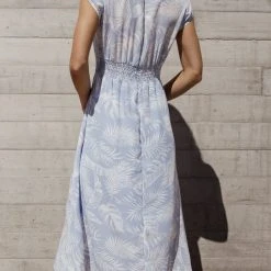 ROKOKO Rebecca Midi Dress Dresses 12 ROKOKO Rebecca Midi Dress Dresses