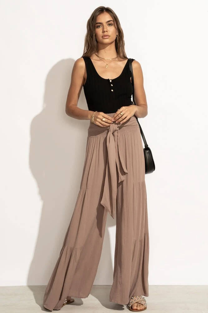 WELLMADE INC Nola Bodysuit In Black 8 WELLMADE INC Nola Bodysuit In Black