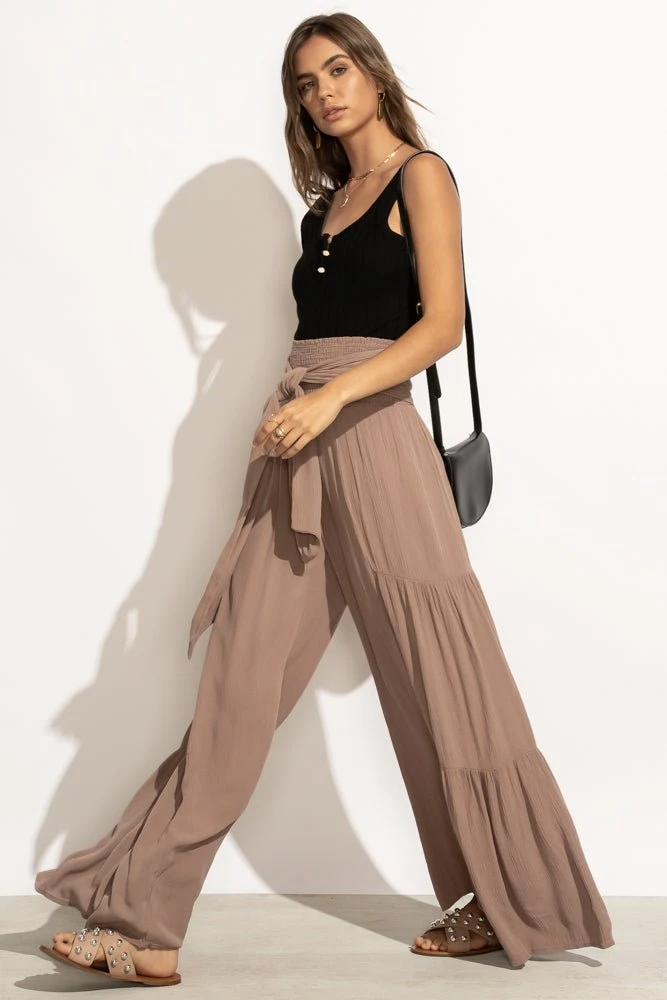 WELLMADE INC Nola Bodysuit In Black 7 WELLMADE INC Nola Bodysuit In Black