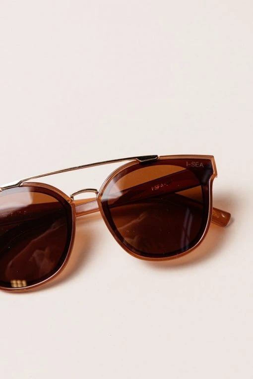 I SEA Narissa Sunglasses