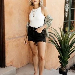 FINAL TOUCH COLLECTION Bodysuits Anastasia Bodysuit 23 FINAL TOUCH COLLECTION Bodysuits Anastasia Bodysuit