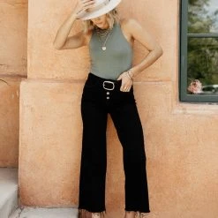 FINAL TOUCH COLLECTION Bodysuits Anastasia Bodysuit 19 FINAL TOUCH COLLECTION Bodysuits Anastasia Bodysuit